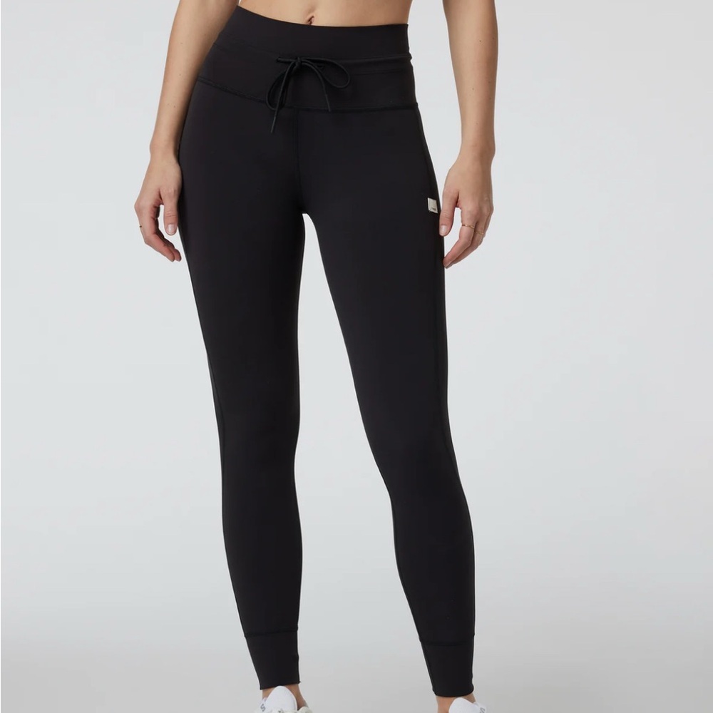 Vuori Daily Legging